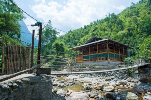 Nam-Cang-House_0020